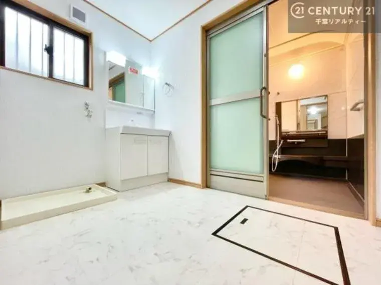 4LDK Ciudad de Kisarazu Prefectura de Chiba (10)