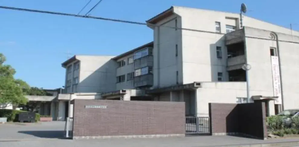 Объект 4DK город Kimitsu префектура Chiba (6)