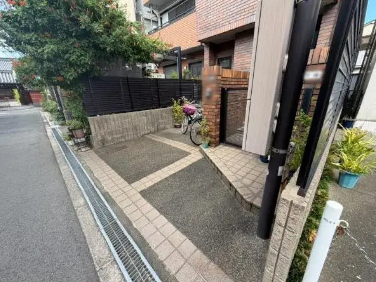 4SLDK Property Osaka City, Osaka Prefecture (12)