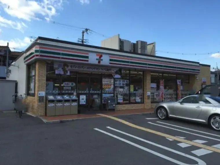 4SLDK Property Osaka City, Osaka Prefecture (15)