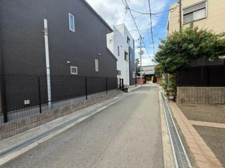 4SLDK Property Osaka City, Osaka Prefecture (8)