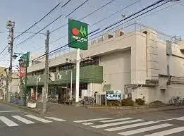 4LDK＋屋上物件 富士見市 埼玉県 (2)