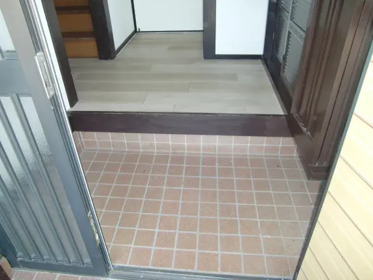 3LDK Mobara City Chiba Prefecture (11)