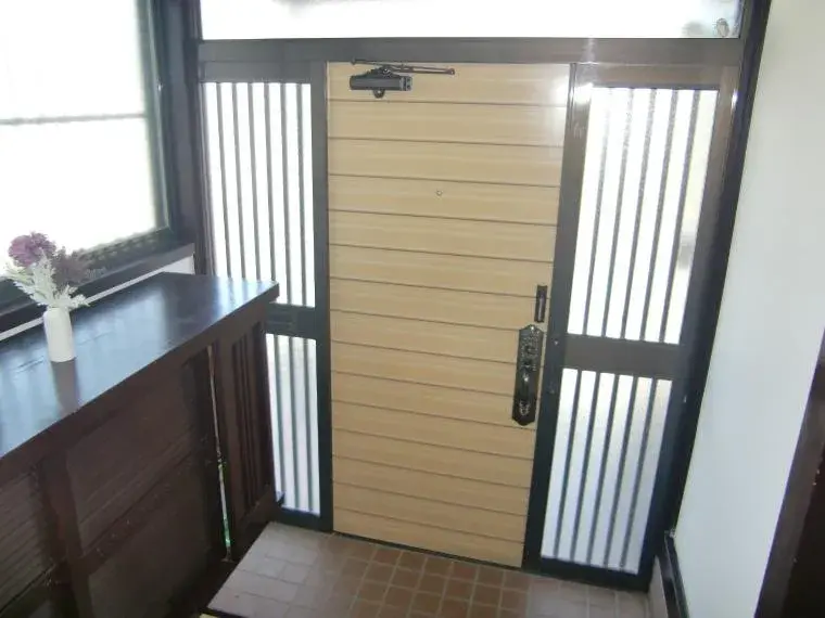 3LDK Mobara City Chiba Prefecture (12)