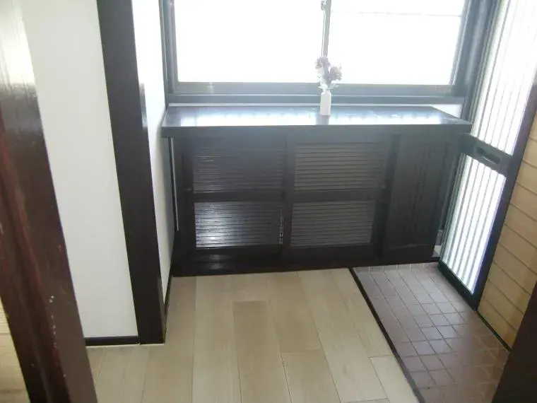 3LDK Mobara City Chiba Prefecture (13)