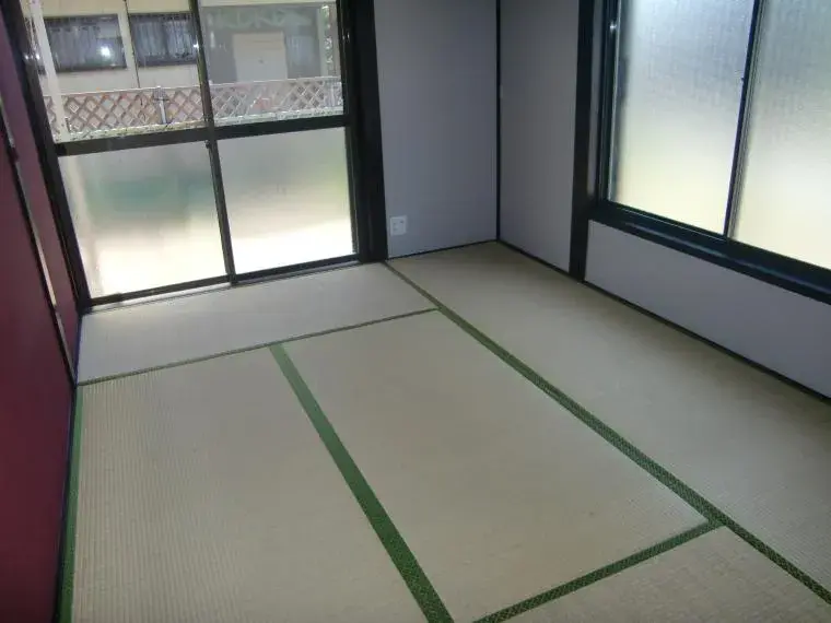 3LDK Mobara City Chiba Prefecture (14)