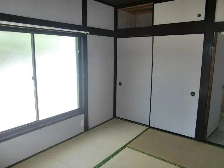 3LDK Mobara City Chiba Prefecture (15)