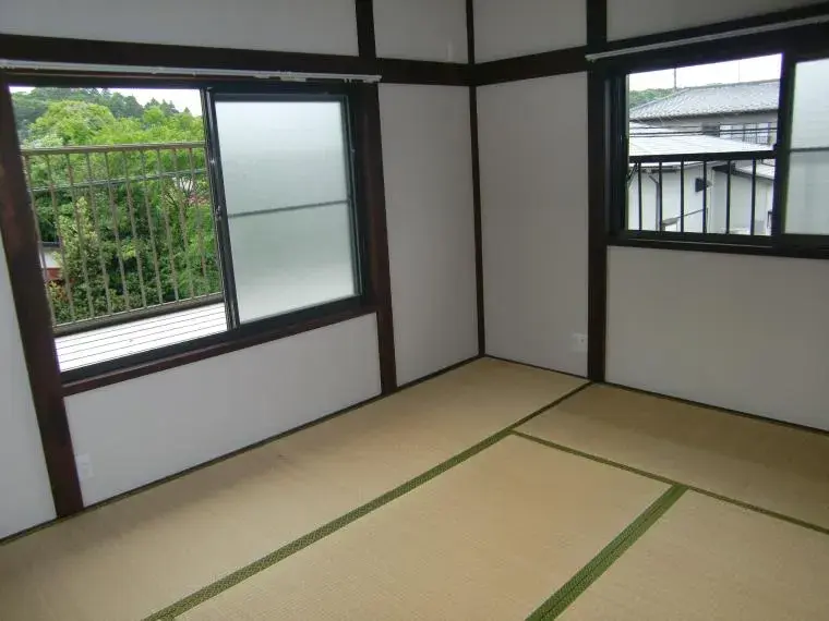 3LDK Mobara City Chiba Prefecture (21)