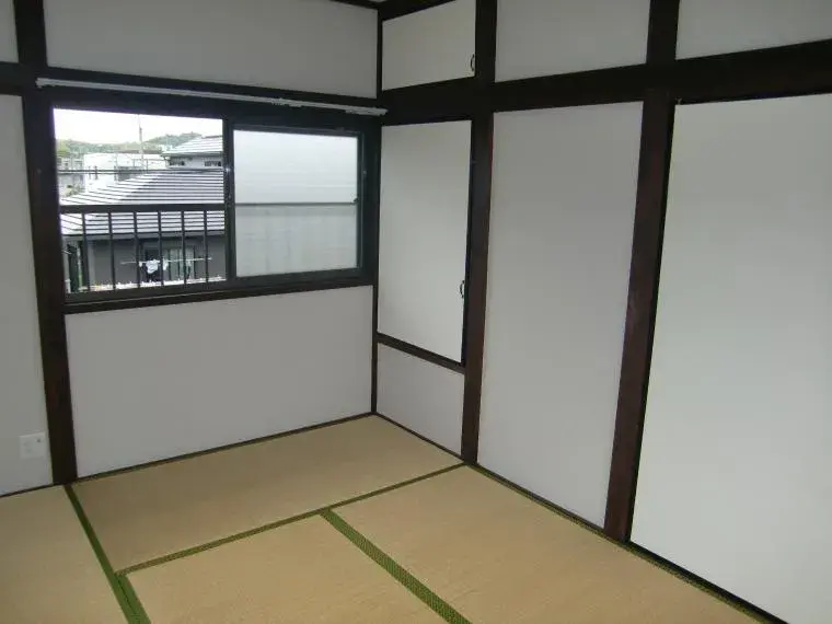3LDK Mobara City Chiba Prefecture (22)
