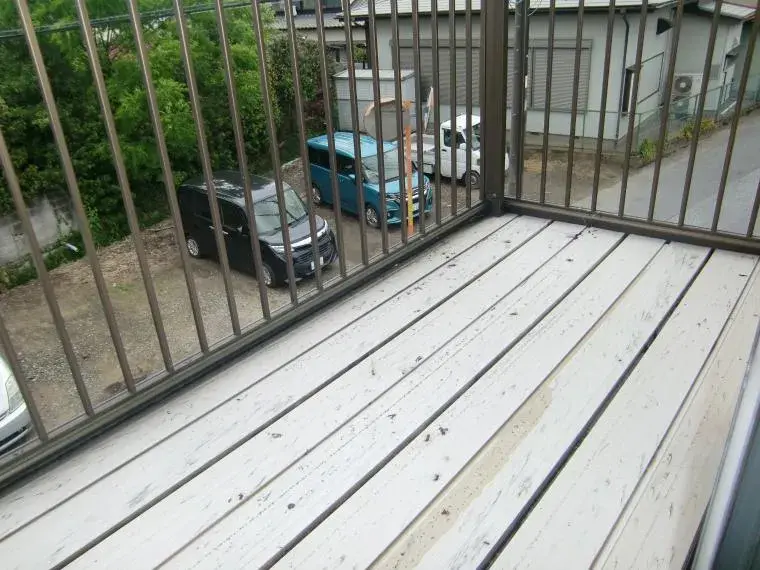 3LDK Mobara City Chiba Prefecture (23)