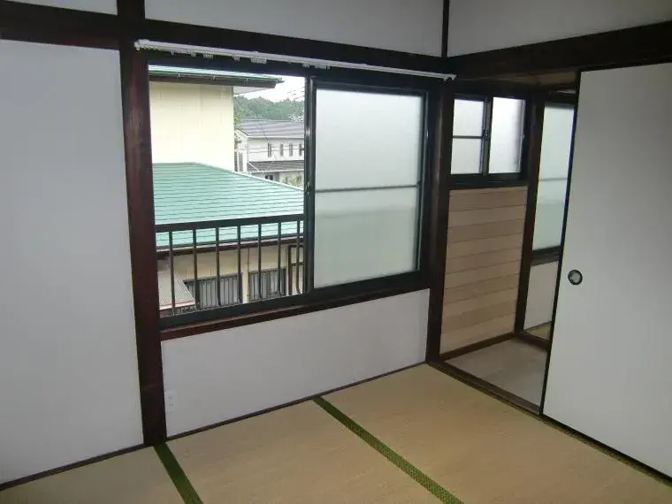 3LDK Mobara City Chiba Prefecture (24)