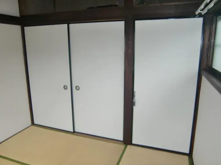 3LDK Mobara City Chiba Prefecture (25)
