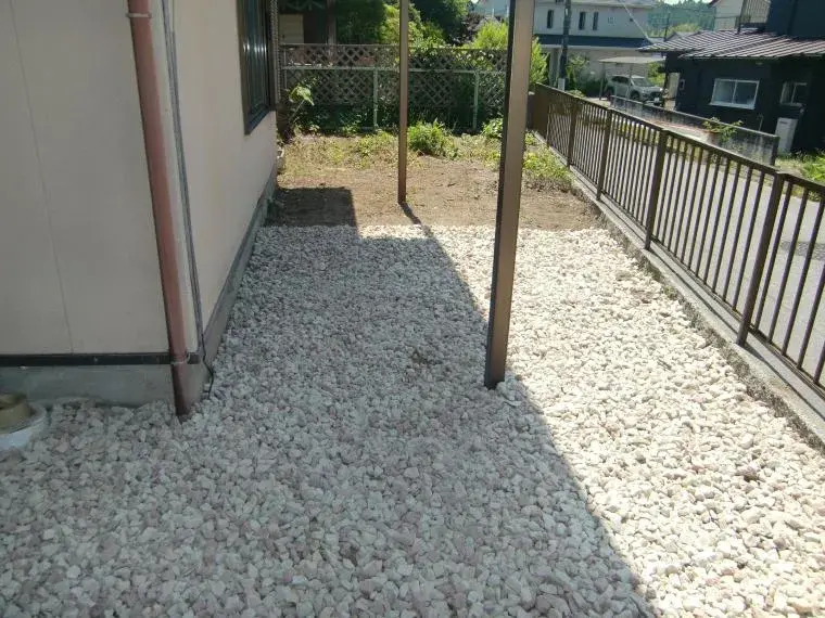 3LDK Mobara City Chiba Prefecture (30)