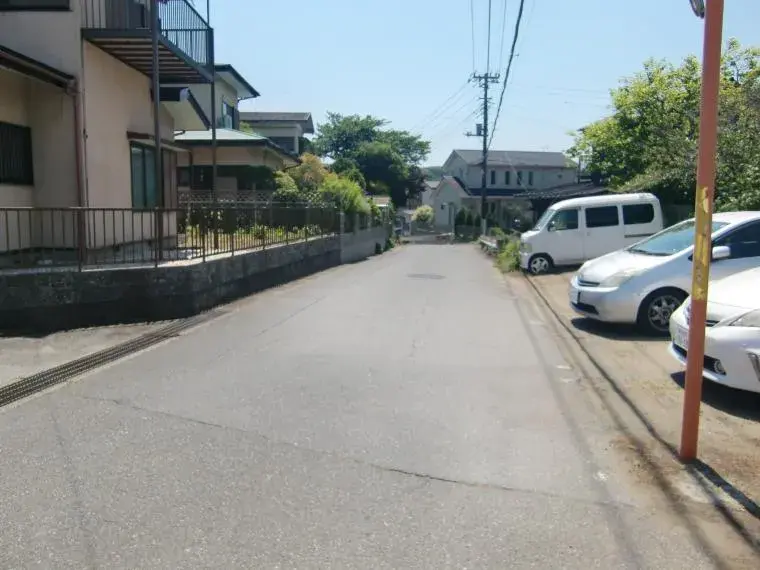 3LDK Mobara City Chiba Prefecture (6)