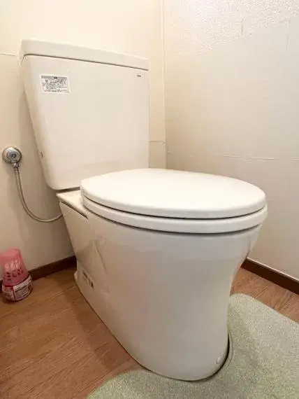 Propiedad 4LDK Ciudad de Hiratsuka Prefectura de Kanagawa (12)