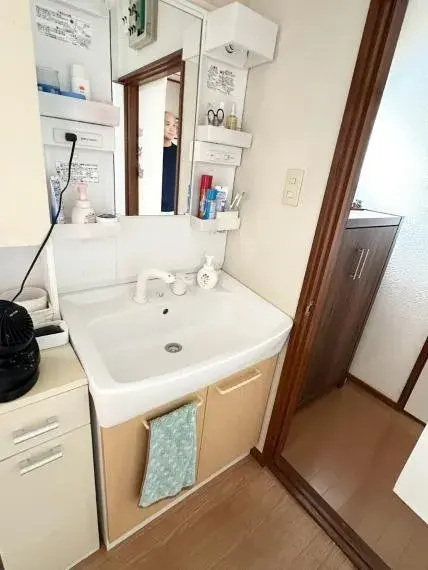 Propiedad 4LDK Ciudad de Hiratsuka Prefectura de Kanagawa (13)