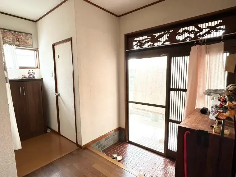 Propiedad 4LDK Ciudad de Hiratsuka Prefectura de Kanagawa (6)
