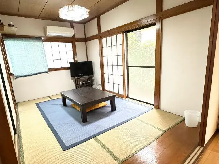 Propiedad 4LDK Ciudad de Hiratsuka Prefectura de Kanagawa (7)