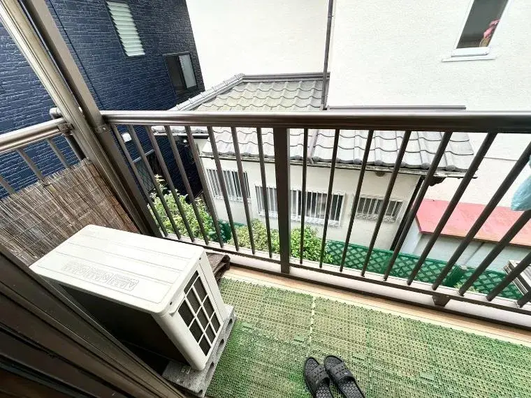 Propiedad 4LDK Ciudad de Hiratsuka Prefectura de Kanagawa (8)