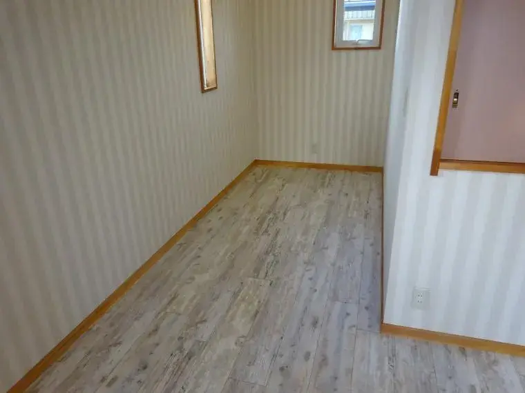4LDK物件 小山市 栃木県 (11)