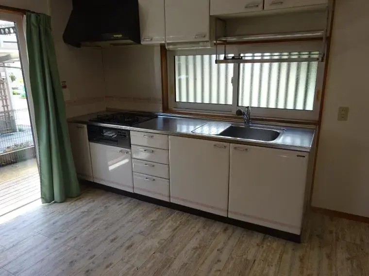 4LDK物件 小山市 栃木県 (14)