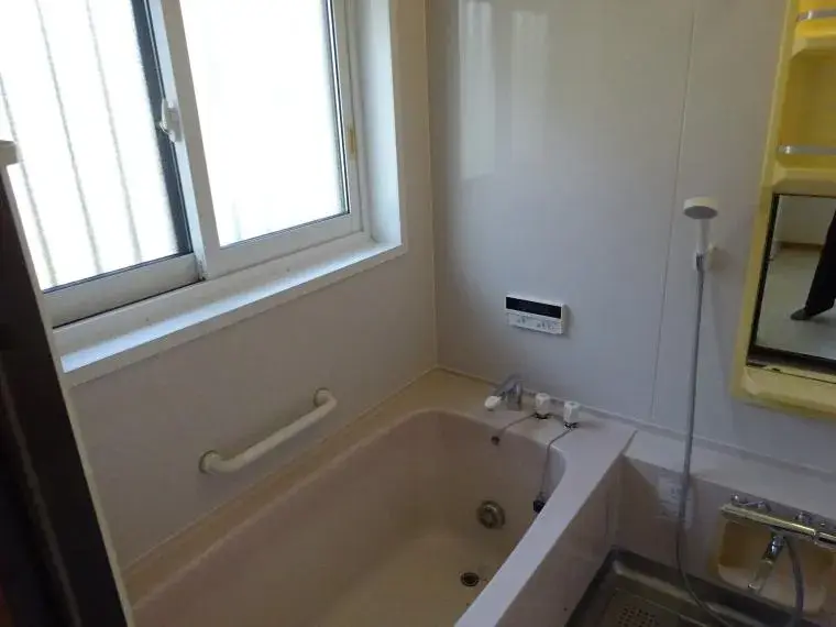 4LDK物件 小山市 栃木県 (15)
