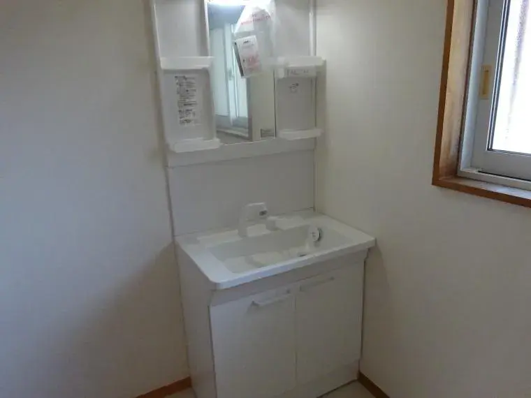 4LDK物件 小山市 栃木県 (16)