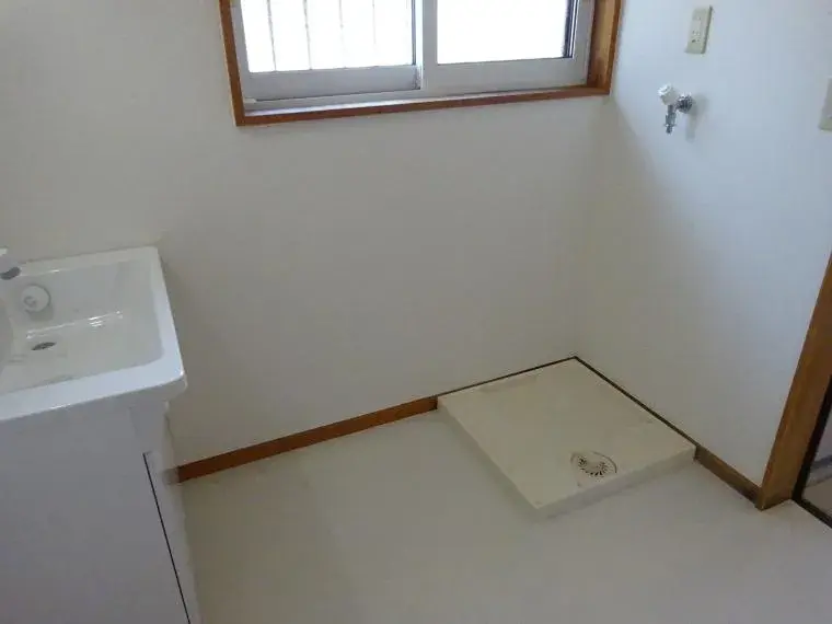 4LDK物件 小山市 栃木県 (17)