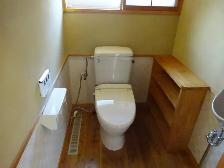 4LDK物件 小山市 栃木県 (18)