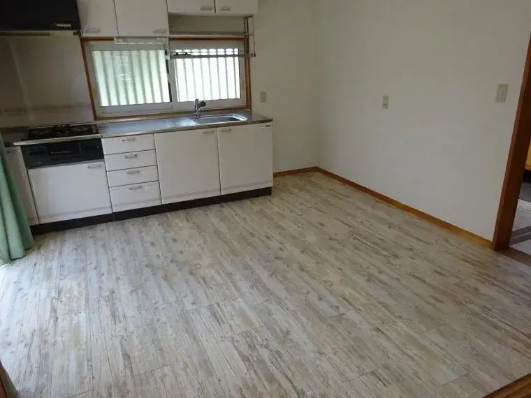 4LDK物件 小山市 栃木県 (4)