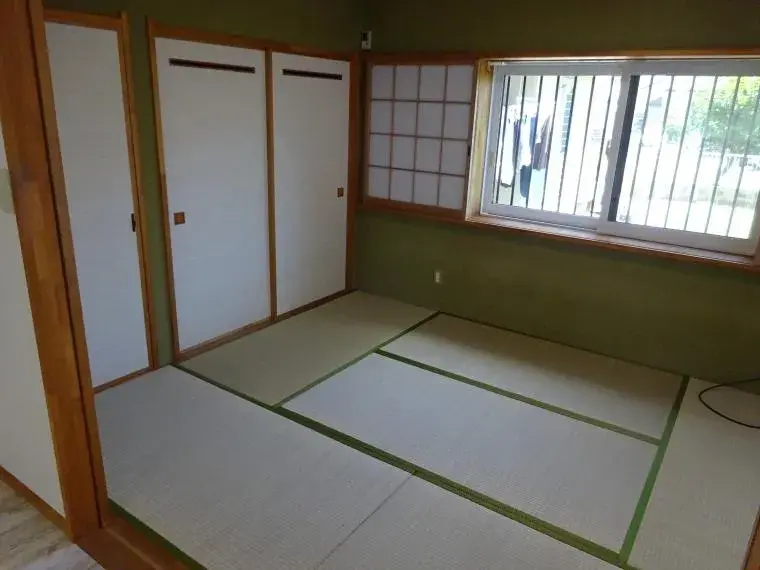 4LDK物件 小山市 栃木県 (6)