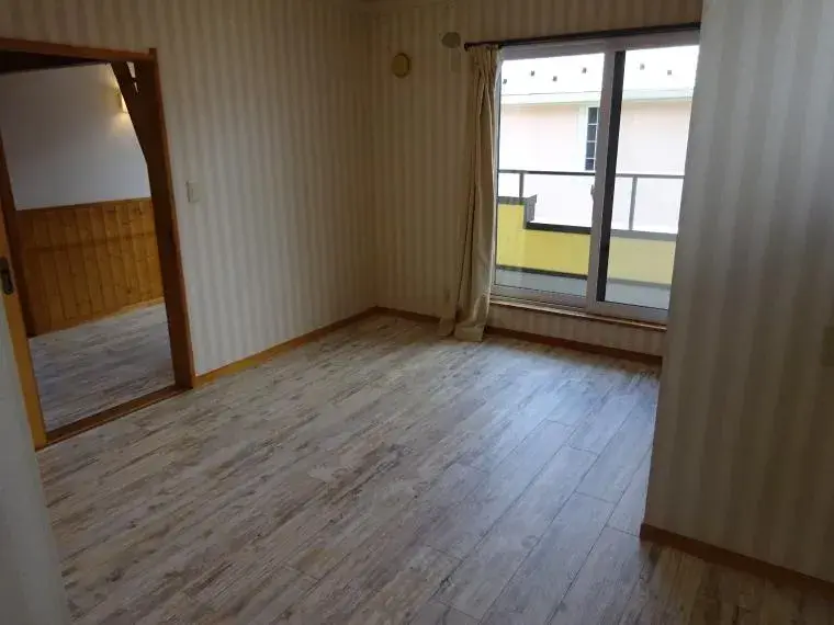 4LDK物件 小山市 栃木県 (7)