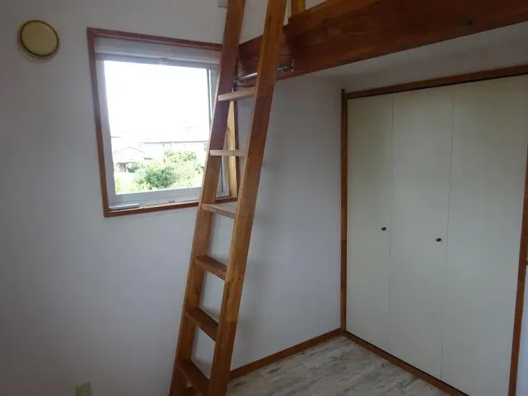 4LDK物件 小山市 栃木県 (9)