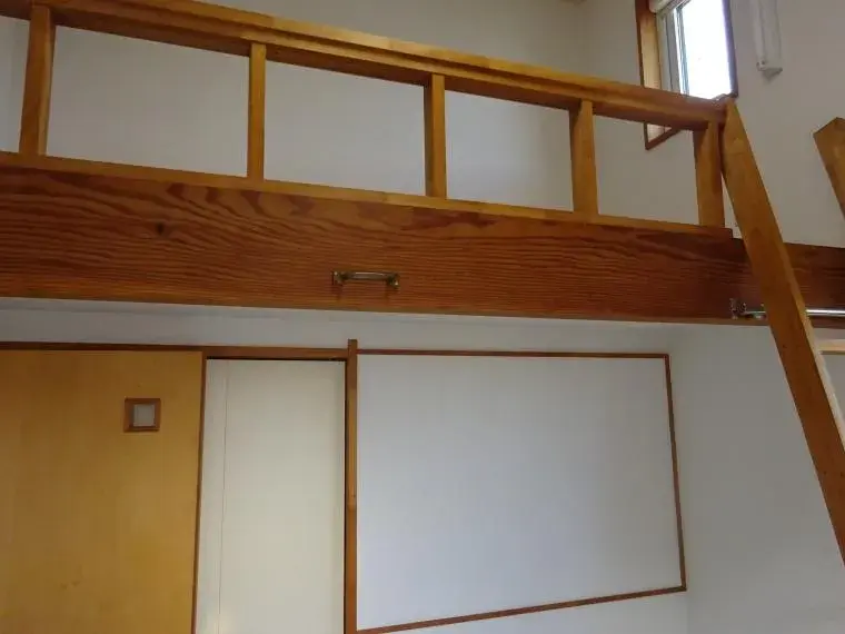 4LDK物件 小山市 栃木県 (10)