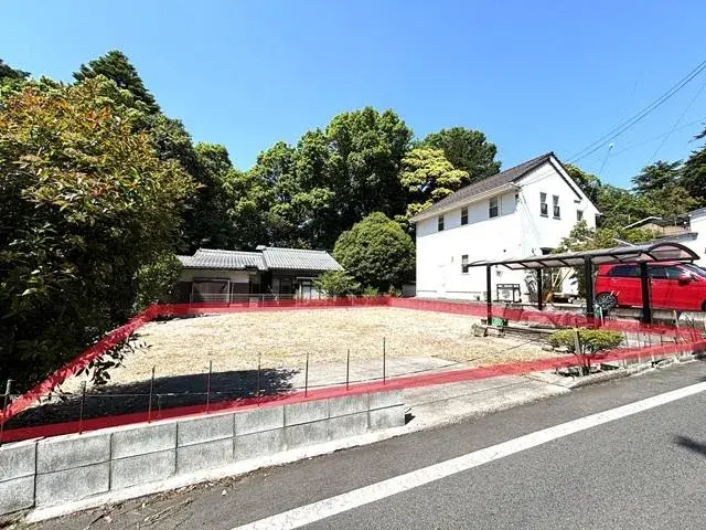 鸟取县仓吉市5室DK房源 (15)