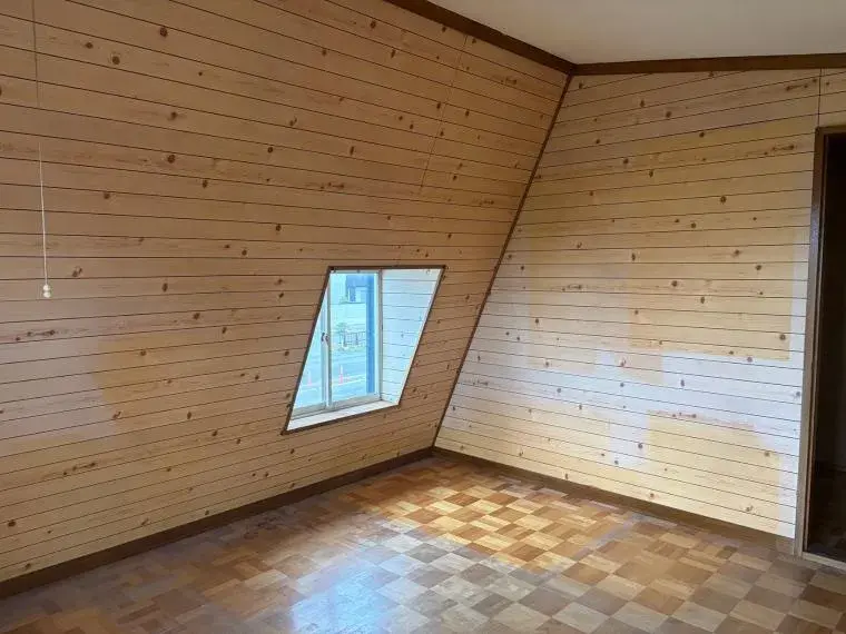 [3 Bedroom + Attic Property] Morioka City, Iwate Prefecture (13)