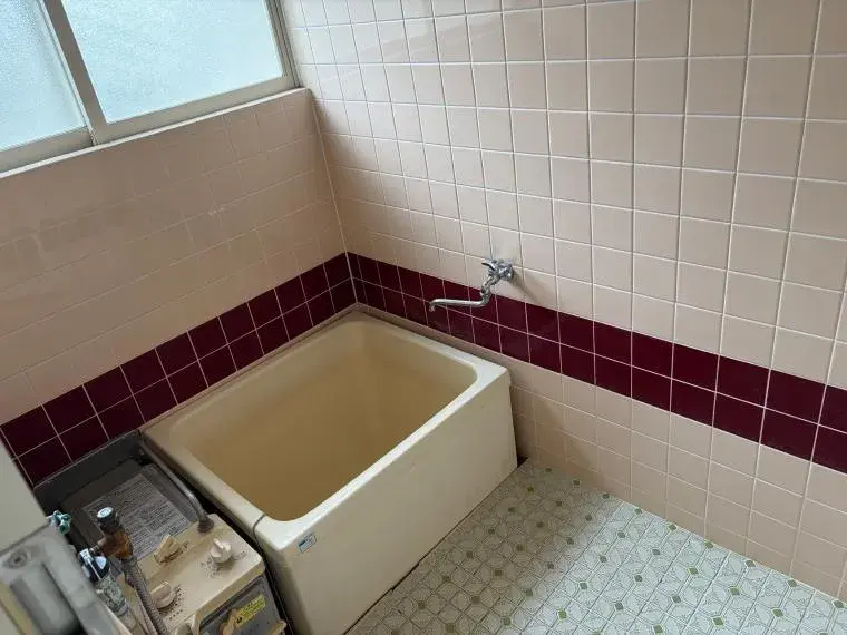 [3 Bedroom + Attic Property] Morioka City, Iwate Prefecture (17)