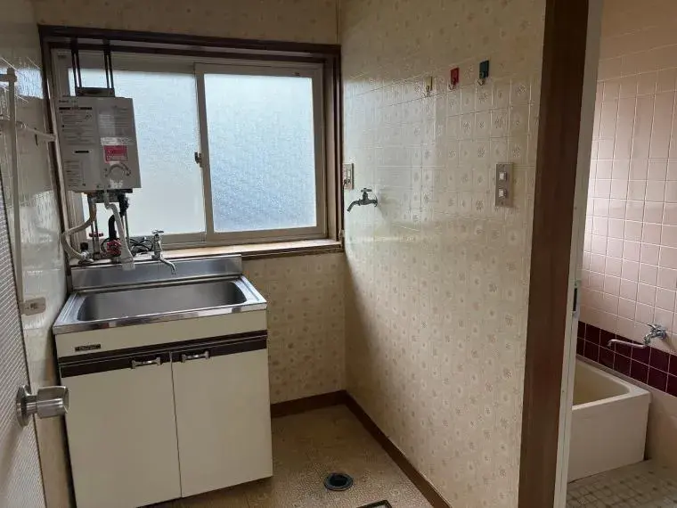 [3 Bedroom + Attic Property] Morioka City, Iwate Prefecture (18)
