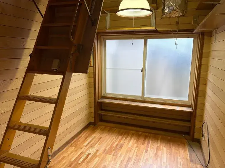 [3 Bedroom + Attic Property] Morioka City, Iwate Prefecture (7)