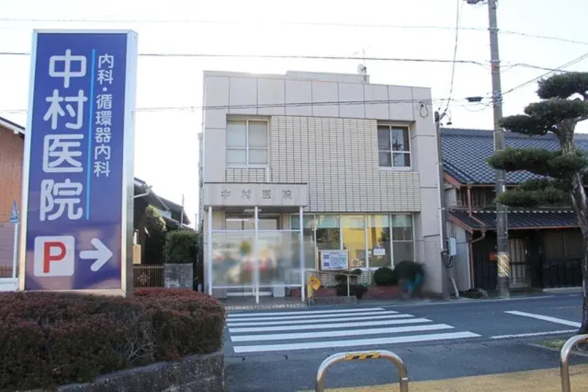 6LDK Property Toyohashi City Aichi Prefecture (11)