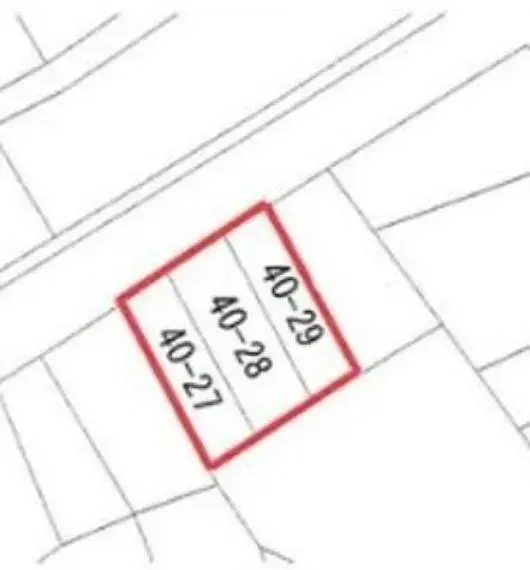 6LDK Property Toyohashi City Aichi Prefecture (3)