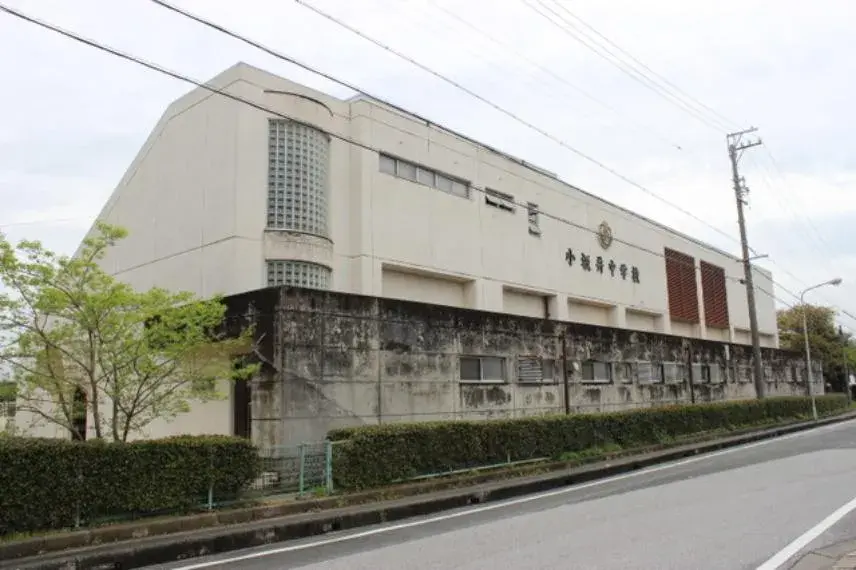 6LDK Property Toyohashi City Aichi Prefecture (5)