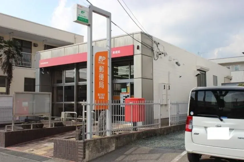 6LDK Property Toyohashi City Aichi Prefecture (9)