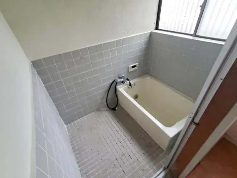 Propiedad 6DK Ciudad de Toyokawa Prefectura de Aichi (24)
