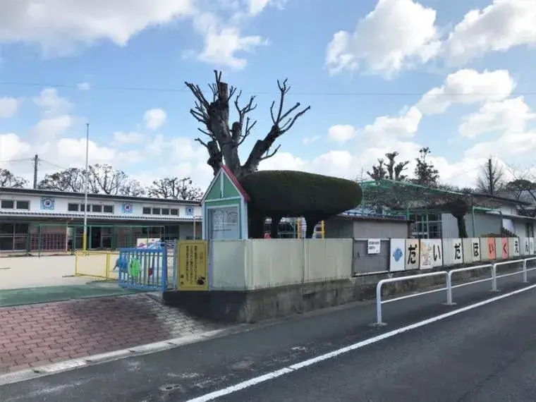 Propiedad 6DK Ciudad de Toyokawa Prefectura de Aichi (30)