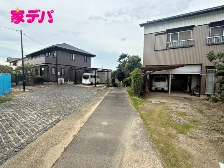 Propiedad 5LDK Ciudad de Anjo Prefectura de Aichi (5)