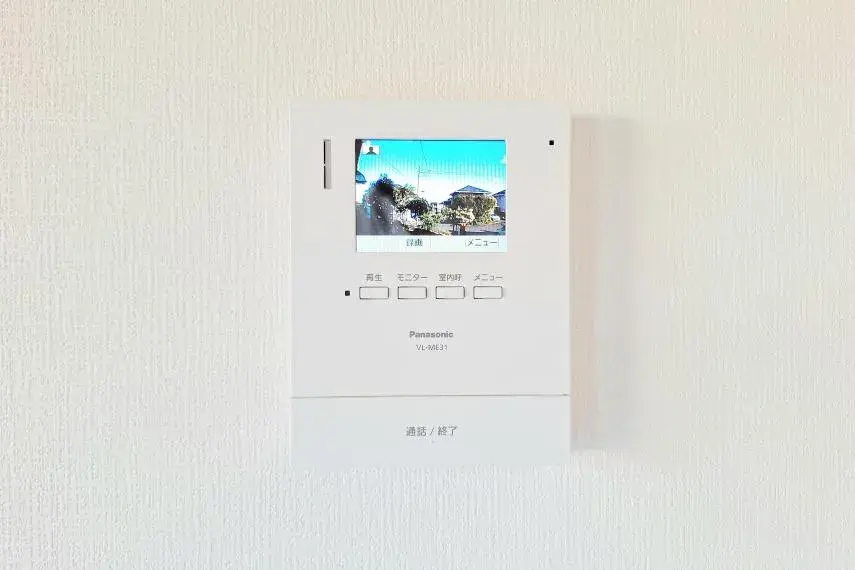 4SLDK+WIC物件 日立市 茨城県 (11)