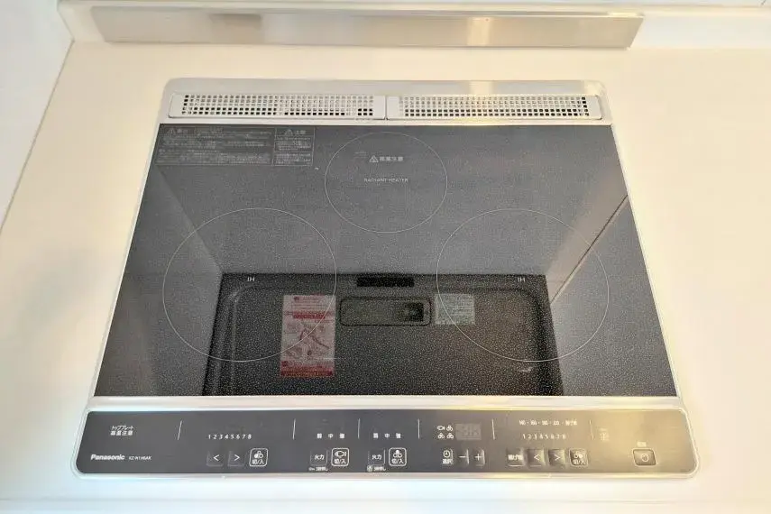 4SLDK+WIC物件 日立市 茨城県 (14)