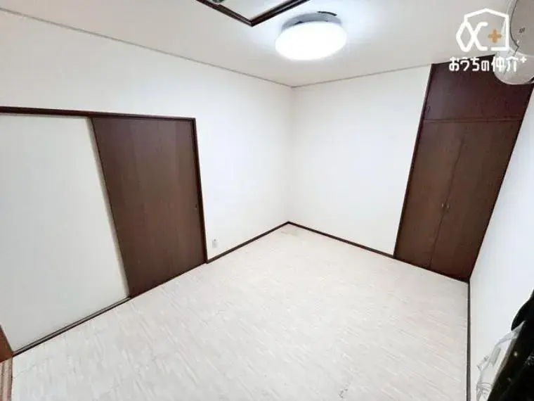 4LDK Property Hanno City Saitama Prefecture (12)