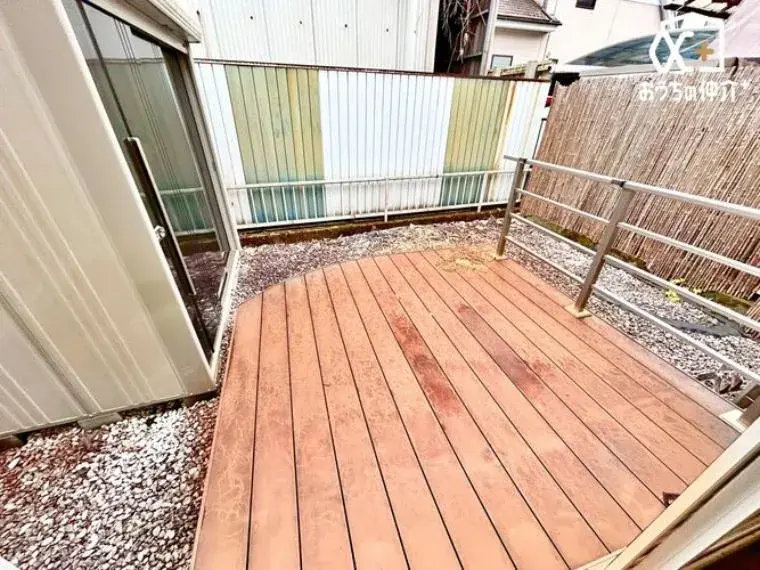 4LDK Property Hanno City Saitama Prefecture (14)